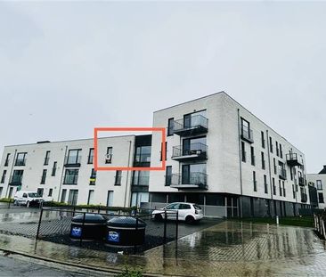 Appartement te huur - Photo 6