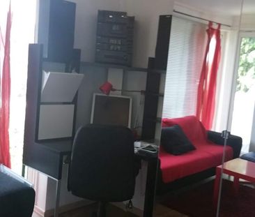 Åkervägen, Stocholm - Photo 5