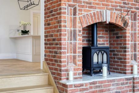 4 bedroom barn conversion to rent - Photo 4