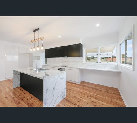 17 Tynedale Avenue, Newtown, Qld 4350 - Photo 1