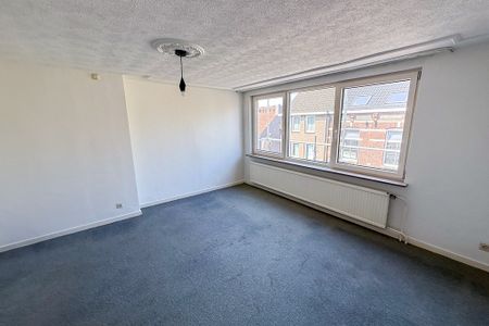 Bovenste Straat 33 A, Echt - Foto 5