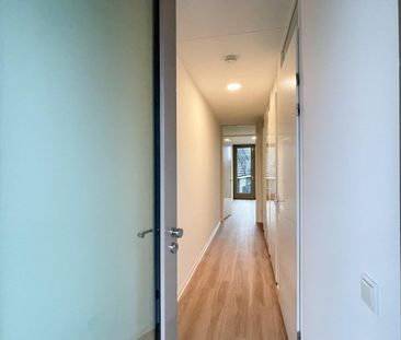 Te huur: Appartement Neuweg in Hilversum - Foto 4