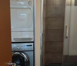 Μεζονέτα για ενοικίαση - Γέρακας - Photo 6