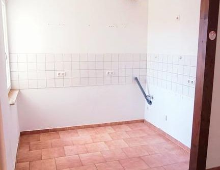 Helle Wohnung mit optimaler Raumaufteilung wartet in der Nähe vom großen Goitzschesee - Photo 1