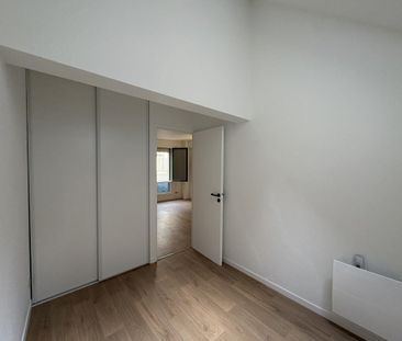 Appartement T2 à louer - 37 m² - Photo 4