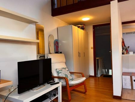 Studio te huur - Photo 5