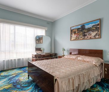 Spacious Family Home in a Convenient Reservoir Locale - Photo 3