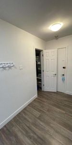 1 CH - 1 SDB - Montréal - $1,345 /mo - Photo 3