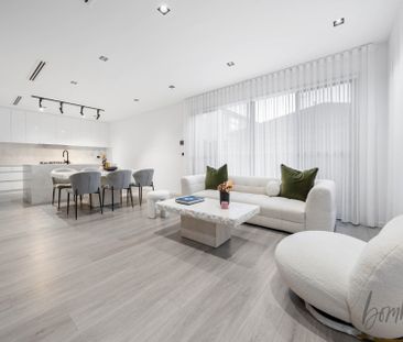 Luxury Living with Premium Finishes - Photo 4