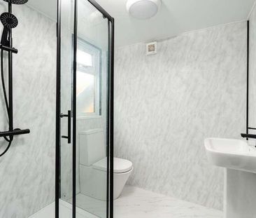 Woodchurch Lane, Birkenhead, CH42 - Photo 3