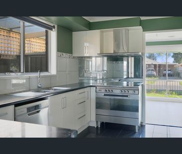 3 Glendye Court, Corio, Vic 3214 - Photo 6