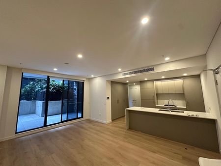 110/8B Stoney Creek Road, Bexley NSW 2207 - Apartment For Rent | Domain - Photo 2