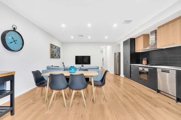 9E Alexander Lane, Marden SA 5070 - House For Rent | Domain - Photo 1