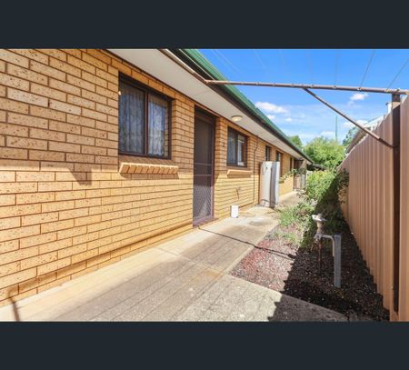 2-41 Best Street, Wagga Wagga, NSW 2650 - Photo 2