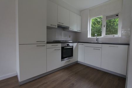 Te huur: Hofnar 51 - Photo 5