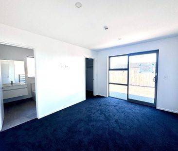 Brand New 3-Bedroom Home for Rent - Photo 3