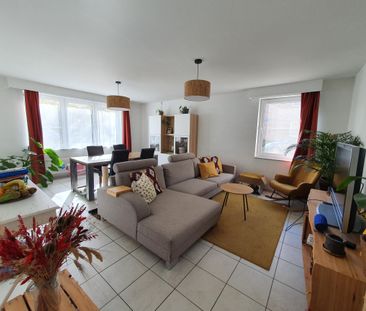 Eugeen Vanhoorenbekelaan 15 0001, 3010 Kessel-Lo - Photo 2