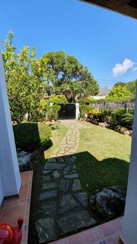 Marbella, Marbella, Andalusia 29601 - Photo 2