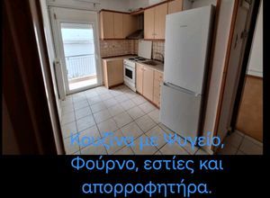 Διαμέρισμα για ενοικίαση - Ανάληψη - Μπότσαρη - Νέα Παραλία, - Photo 2