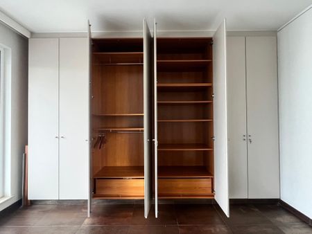 Rue Neerveld, 1200, Woluwe-Saint-Lambert - Photo 5