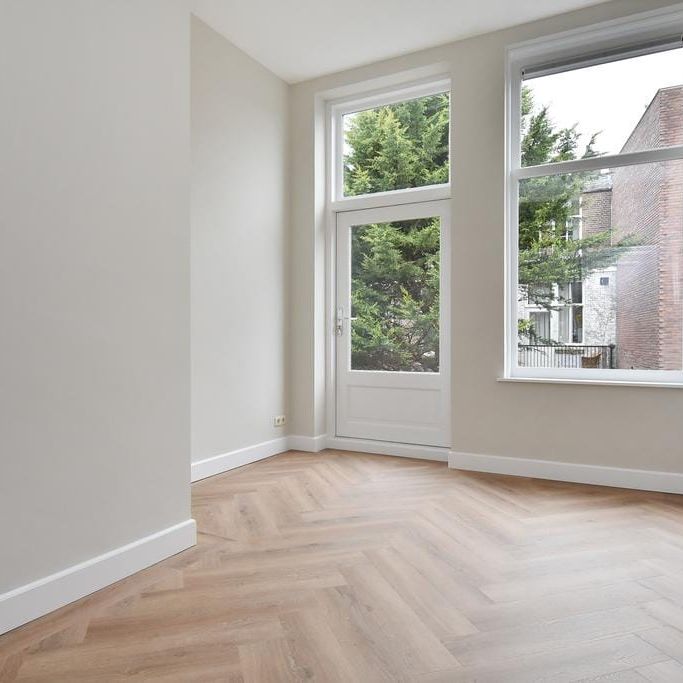 Appartement te huur: Statenlaan 138 2582 GW Den Haag - Photo 1