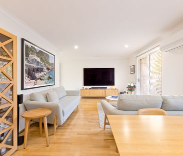 4/144 Gwenyfred Road, Kensington WA 6151 - Apartment For Rent | Domain - Photo 3
