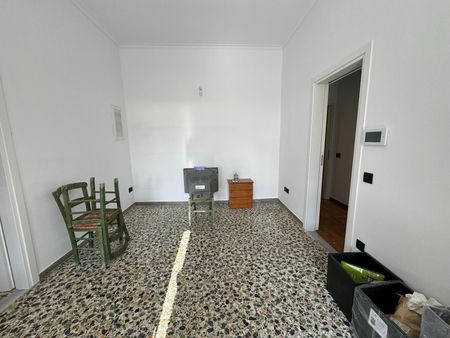 Διαμέρισμα για ενοικίαση Κάτω Διμηνιό (Σικυώνα) - Photo 2