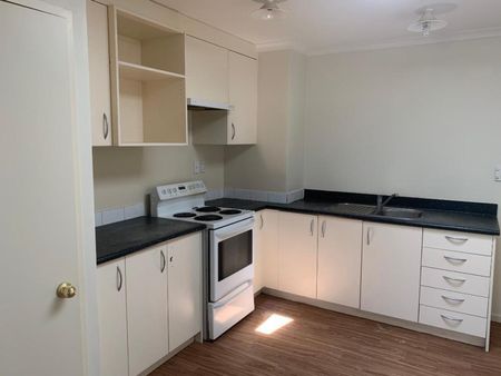 Low Maintenance Home in Handy Location - Photo 3