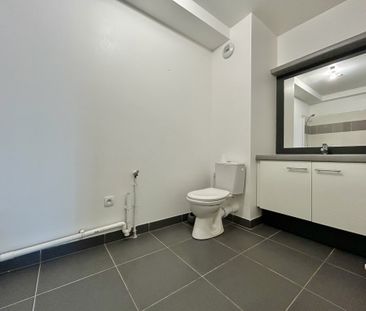 Location Appartement 2 pièces 51m² BALMA 31130 - Photo 6