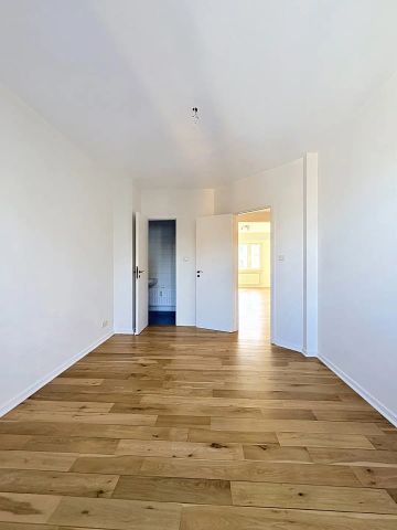 Avenue Neptune1190 Forest - Photo 4