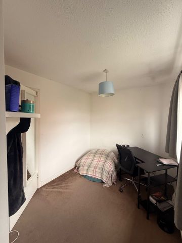 Room in a Shared House, Northwold Avenue, NG2 - Photo 4