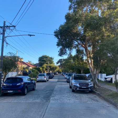 North Bondi - Photo 4
