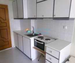 Studio/Γκαρσονιέρα για ενοικίαση - Πάτρα, - Photo 6