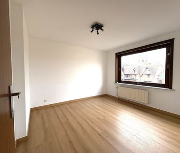 Appartement te huur - Foto 3