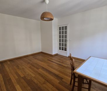 2 pièces de 44.57 m² - Photo 4