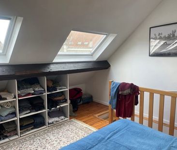 Duplex te huur - Foto 4