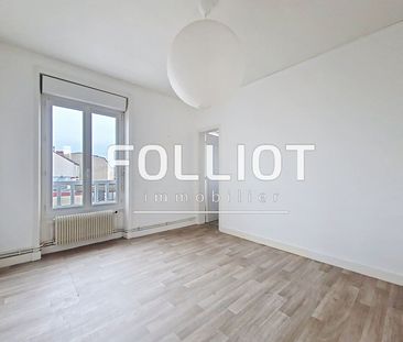 Appartement T2 - 47.76m2 - Luc Sur Mer - Photo 5