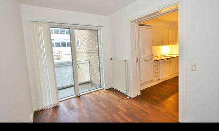 Midtermolen 2100 København Ø - Photo 5