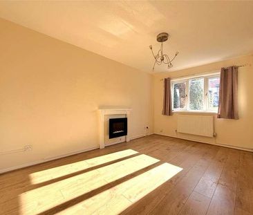 Hucklemarsh Road, Ludlow, Shropshire, SY8 - Photo 2