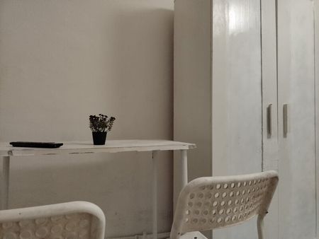 Drumul Taberei, metrou C. Brancusi, piata V. Ialomitei, proprietar,centrala - Photo 2