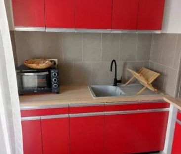 Location Appartement - Photo 4