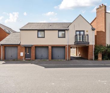 2 bedroom house to rent - Photo 4