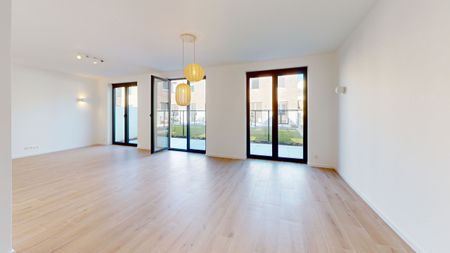 ANTWERPEN - Nieuwbouw huis - Photo 4