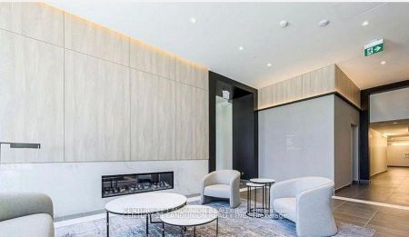 For Lease - 1 Jarvis Street Unit# 816, Hamilton, Ontario - Photo 5