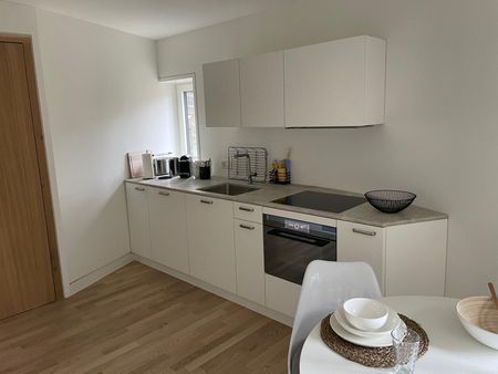 1.5 Zimmer - Photo 5