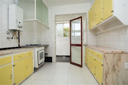 Apartamento T3 em Lisboa - Photo 5