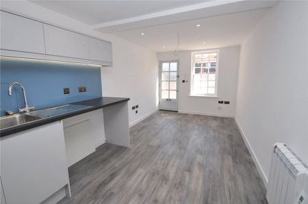 3 bedroom terraced house to rent - Photo 4