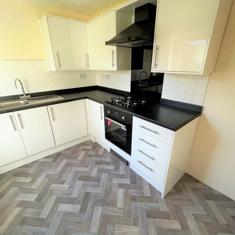 Woodville Road, Preston - Photo 1