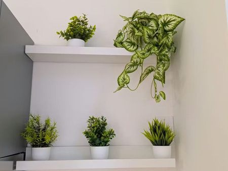 Via Filippo Baldinucci, Milan, Lombardy 20158 - Photo 3