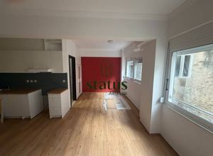 Studio/Γκαρσονιέρα για ενοικίαση - Πάτρα, - Photo 4